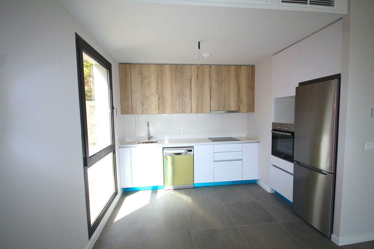 3 Bed Townhouse for sale in Riviera Del Sol Costa Del Sol, Málaga, Spain