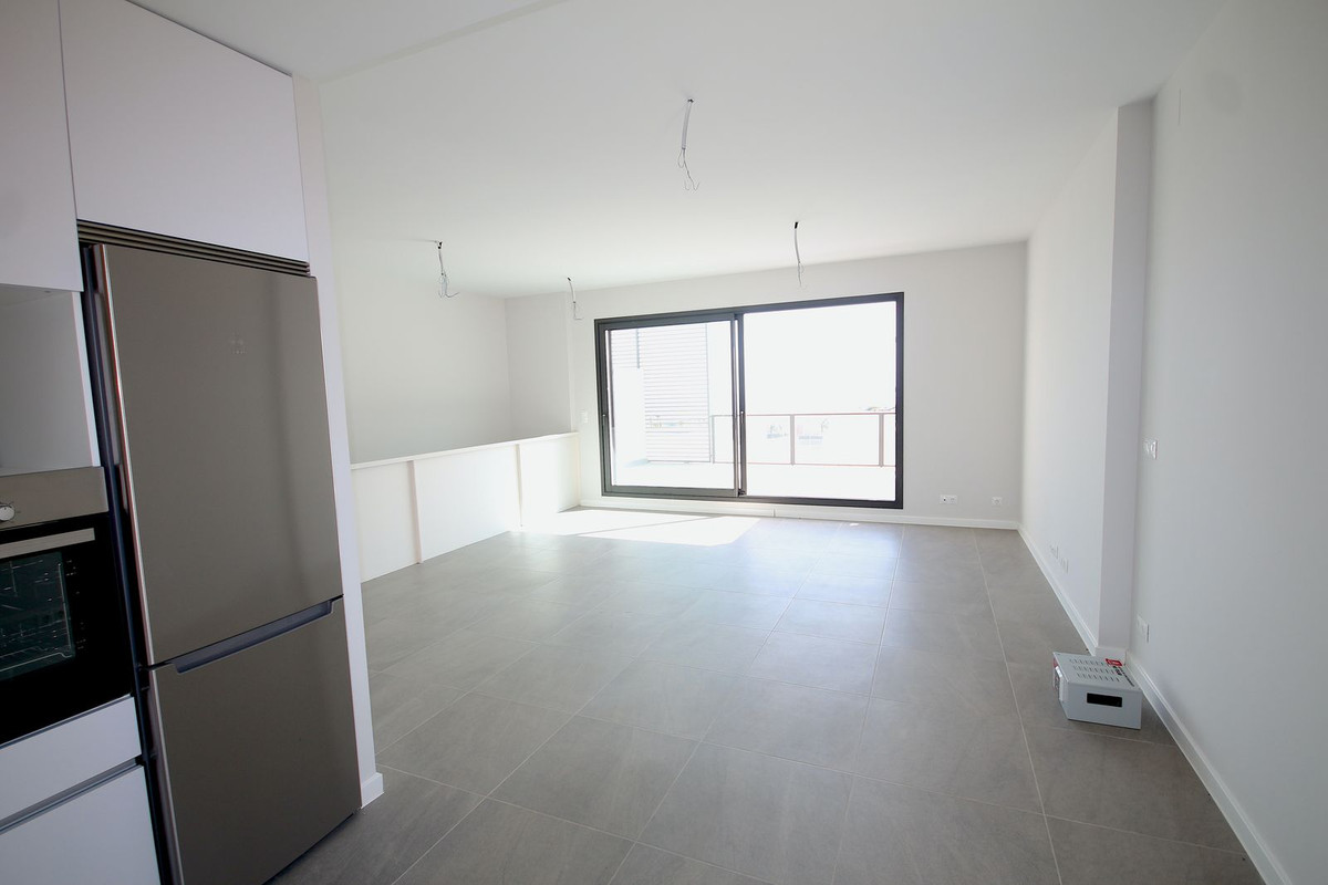 3 Bed Townhouse for sale in Riviera Del Sol Costa Del Sol, Málaga, Spain