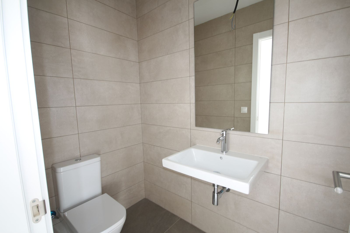 3 Bed Townhouse for sale in Riviera Del Sol Costa Del Sol, Málaga, Spain