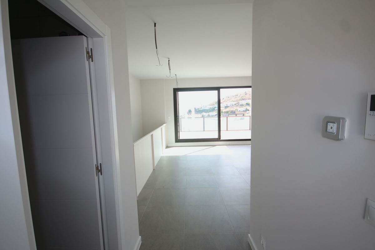 3 Bed Townhouse for sale in Riviera Del Sol Costa Del Sol, Málaga, Spain