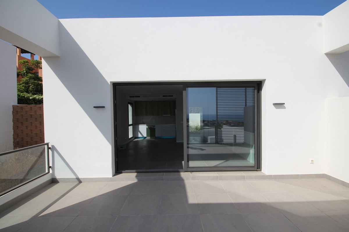 3 Bed Townhouse for sale in Riviera Del Sol Costa Del Sol, Málaga, Spain
