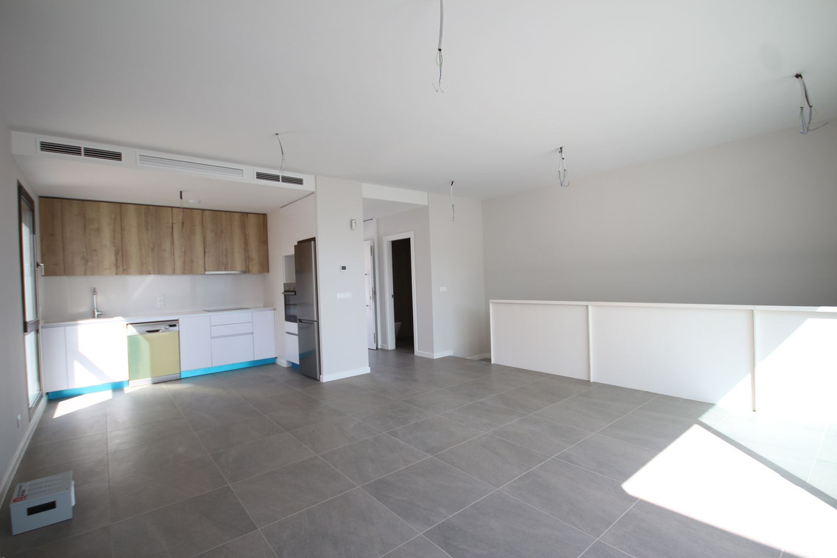 3 Bed Townhouse for sale in Riviera Del Sol Costa Del Sol, Málaga, Spain