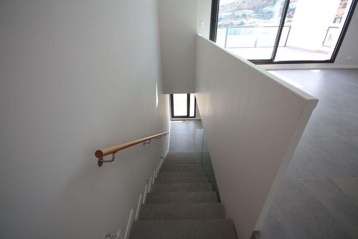 3 Bed Townhouse for sale in Riviera Del Sol Costa Del Sol, Málaga, Spain