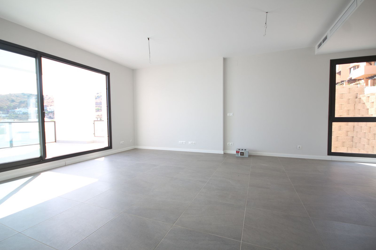 3 Bed Townhouse for sale in Riviera Del Sol Costa Del Sol, Málaga, Spain