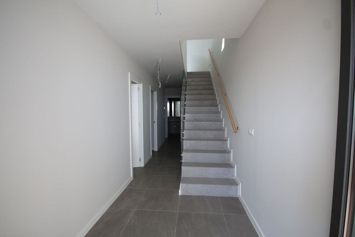 3 Bed Townhouse for sale in Riviera Del Sol Costa Del Sol, Málaga, Spain