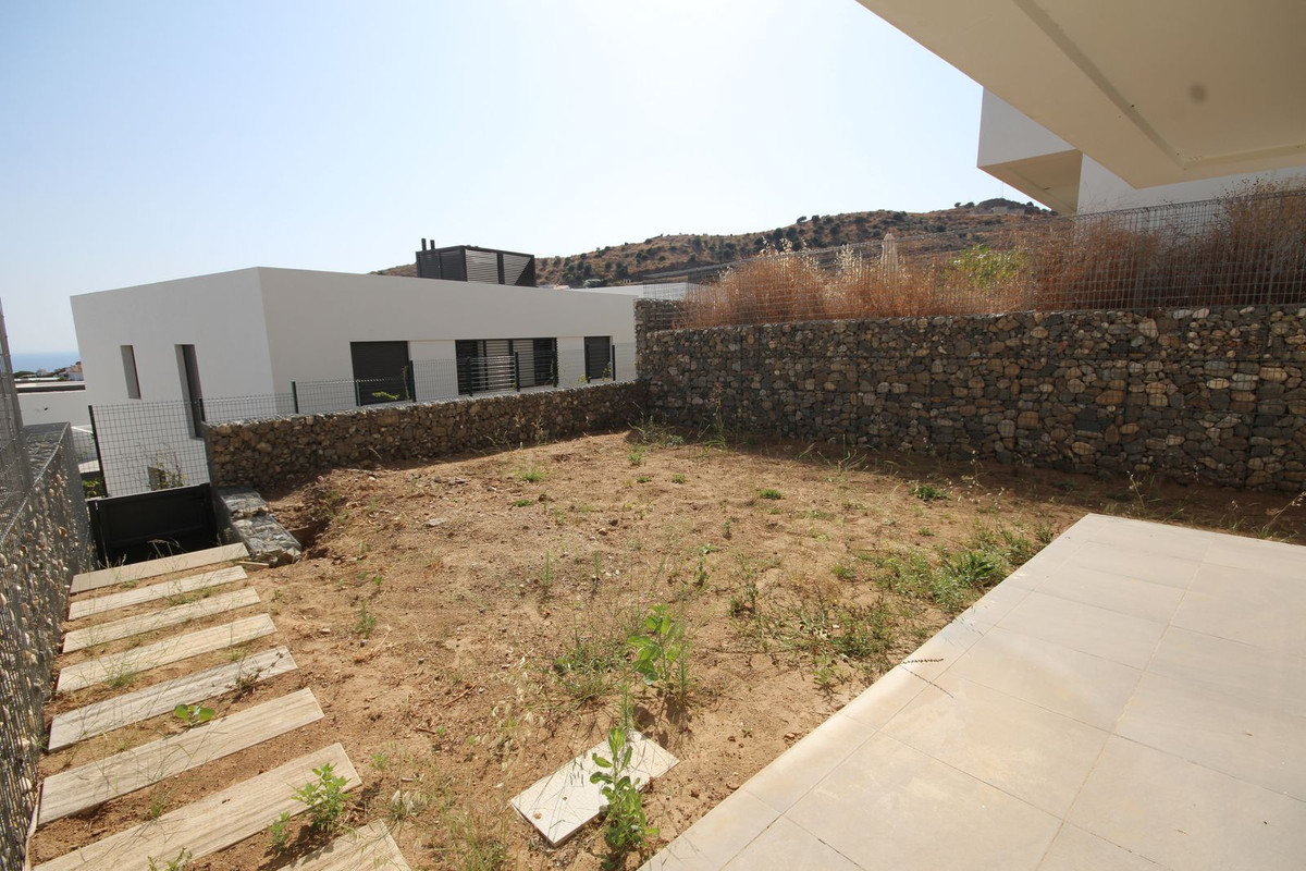 3 Bed Townhouse for sale in Riviera Del Sol Costa Del Sol, Málaga, Spain