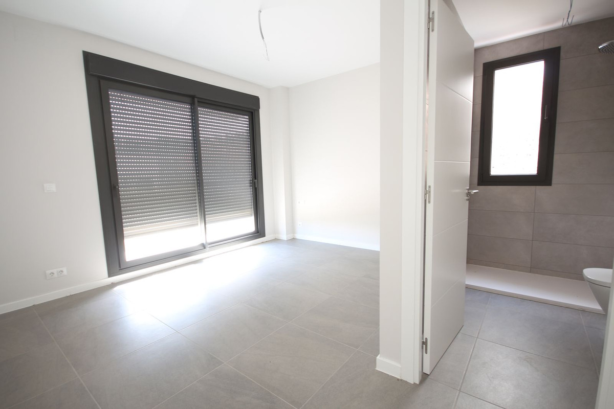 3 Bed Townhouse for sale in Riviera Del Sol Costa Del Sol, Málaga, Spain