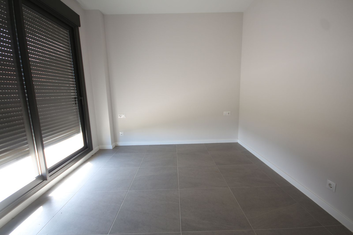 3 Bed Townhouse for sale in Riviera Del Sol Costa Del Sol, Málaga, Spain