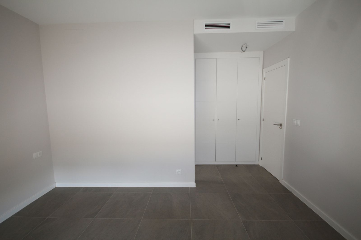 3 Bed Townhouse for sale in Riviera Del Sol Costa Del Sol, Málaga, Spain