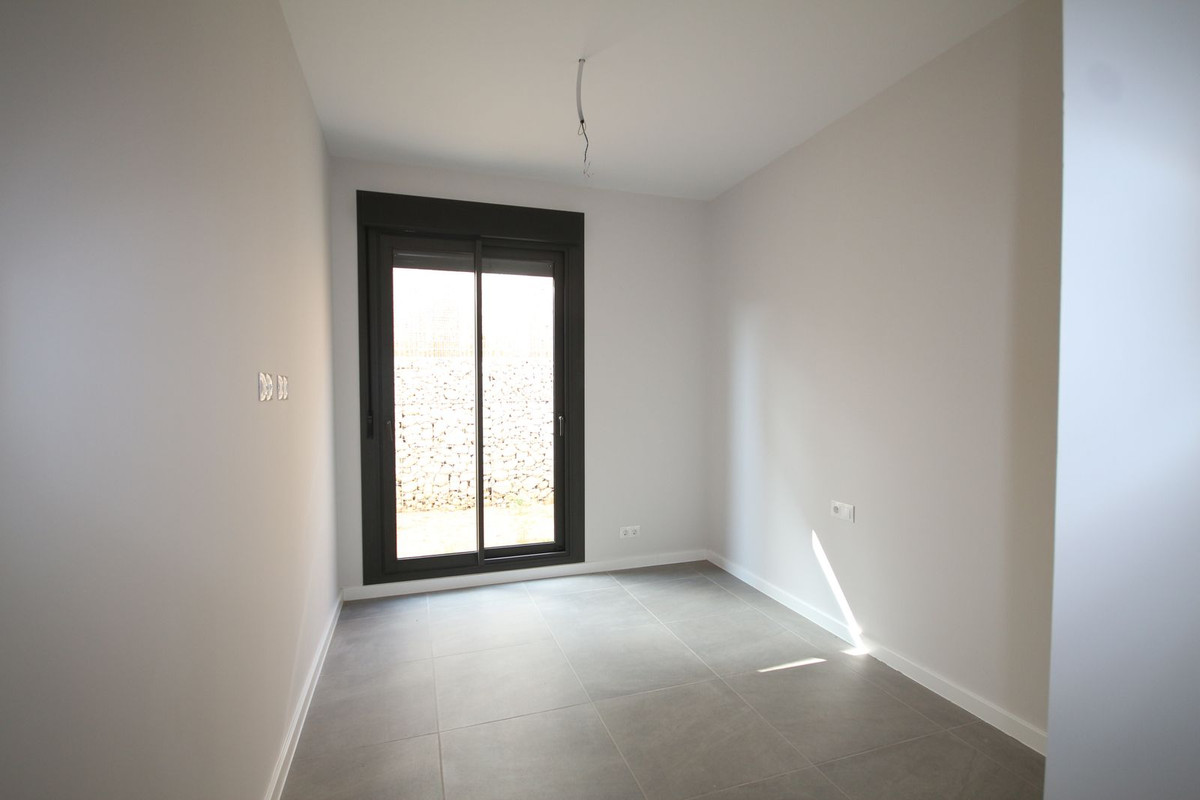 3 Bed Townhouse for sale in Riviera Del Sol Costa Del Sol, Málaga, Spain