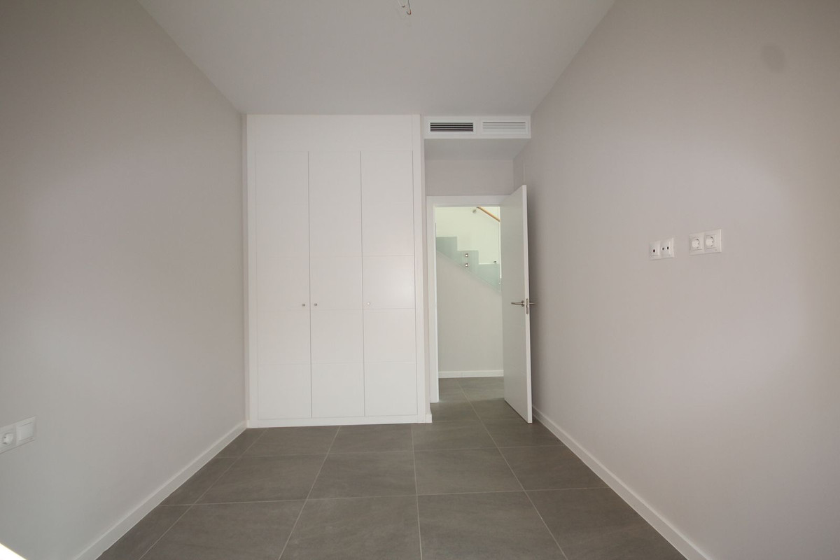 3 Bed Townhouse for sale in Riviera Del Sol Costa Del Sol, Málaga, Spain