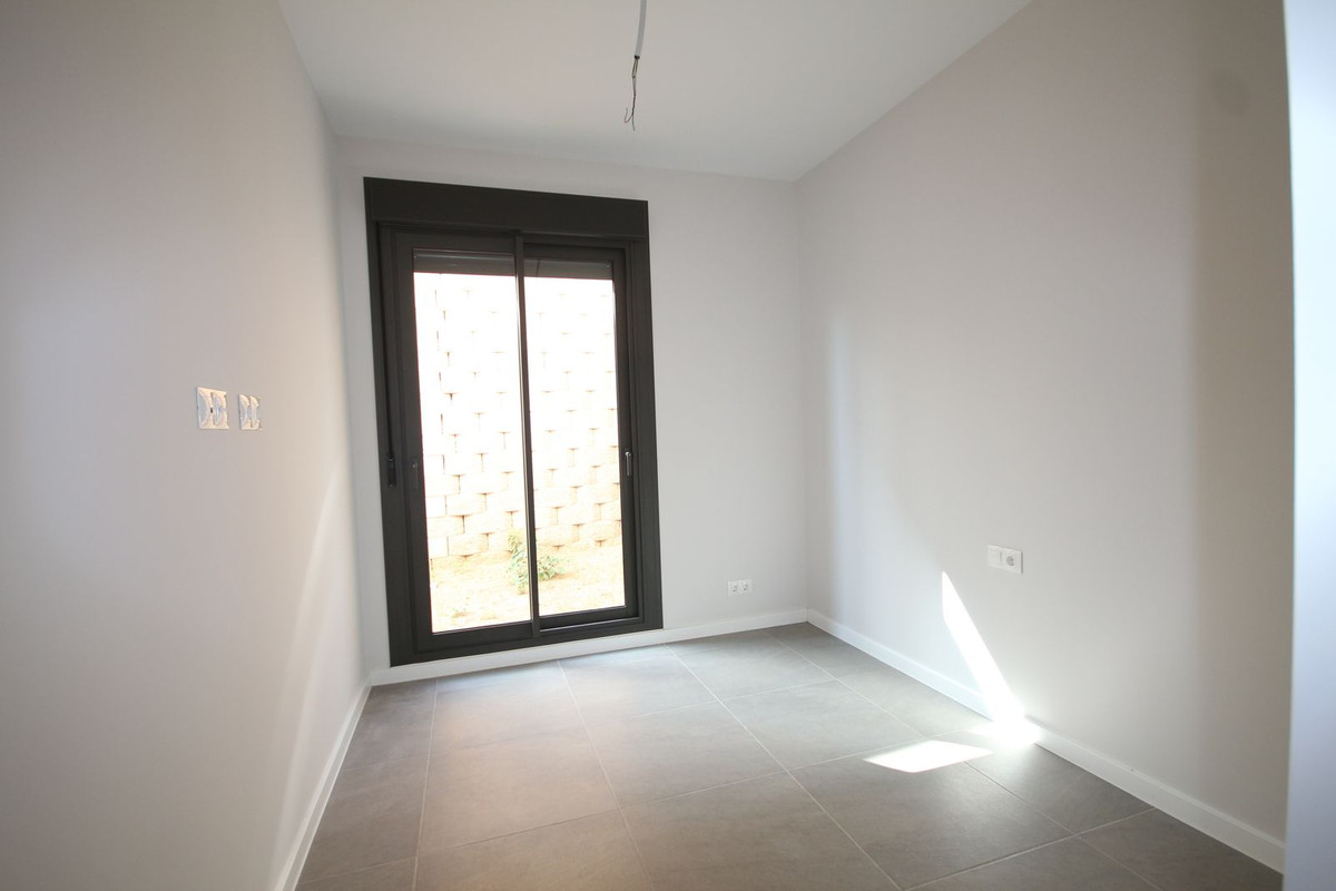 3 Bed Townhouse for sale in Riviera Del Sol Costa Del Sol, Málaga, Spain