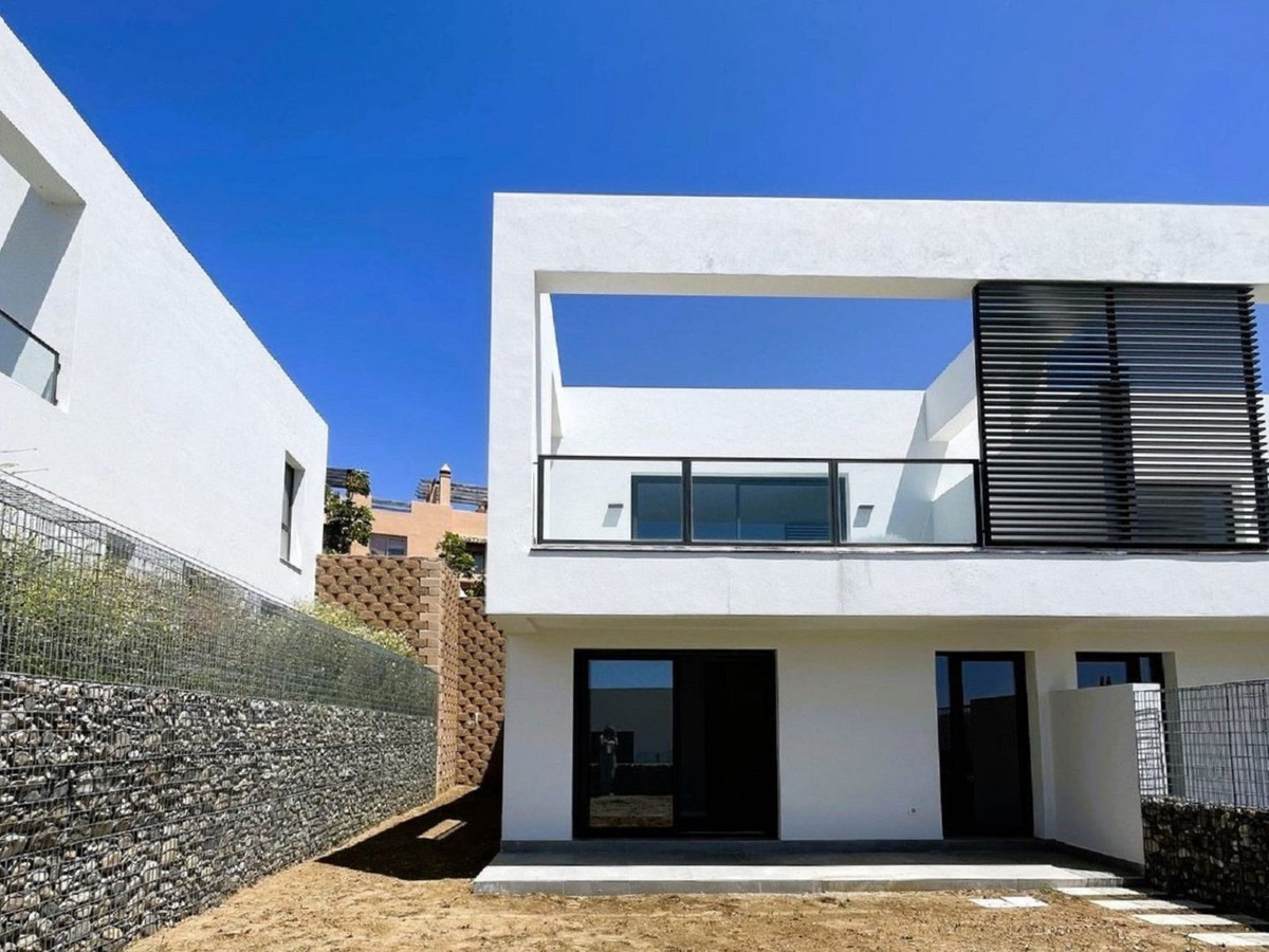 3 Bed Townhouse for sale in Riviera Del Sol Costa Del Sol, Málaga, Spain