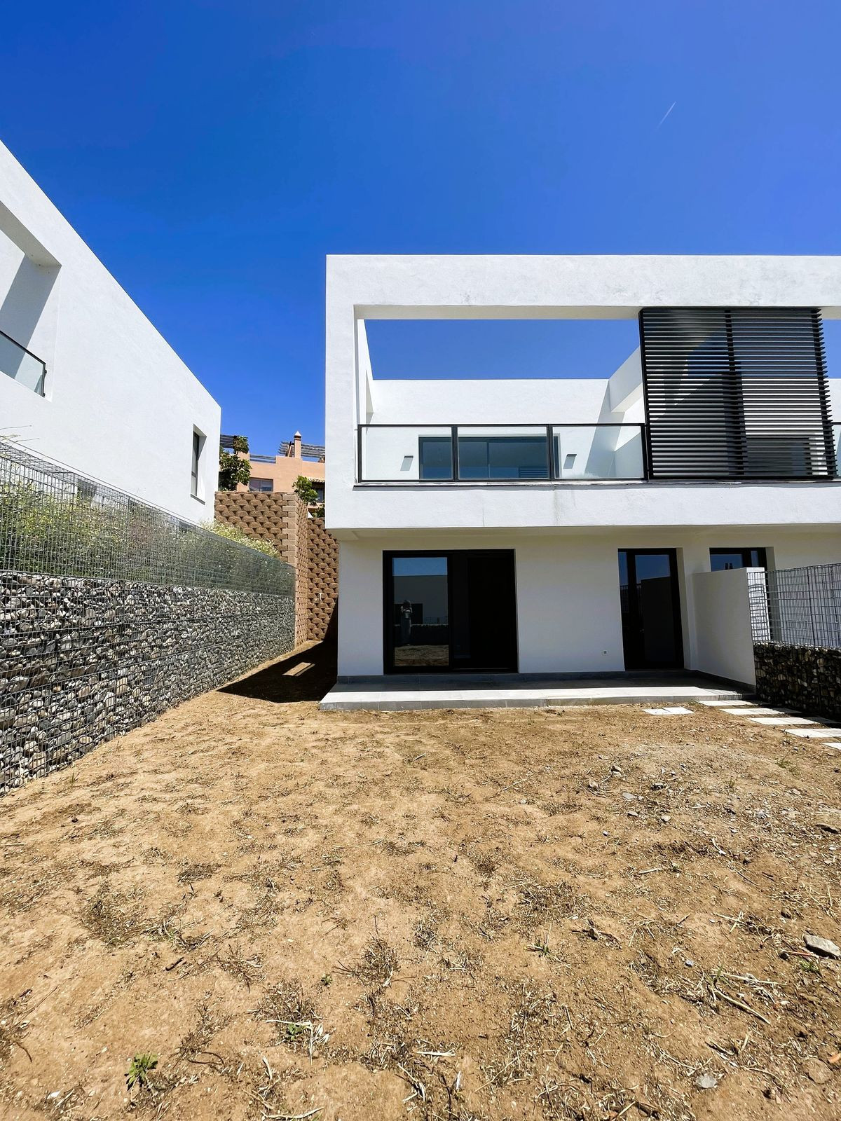 3 Bed Townhouse for sale in Riviera Del Sol Costa Del Sol, Málaga, Spain