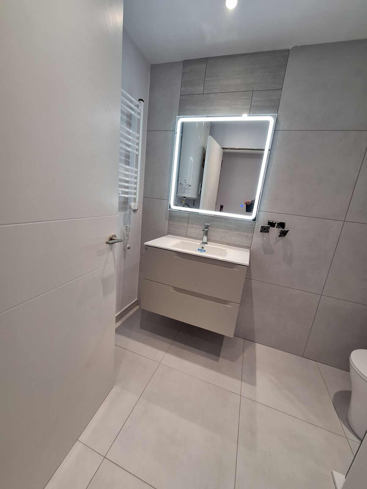 Se vende Apartamento Planta Baja de 2 dormitorios en Costa Blanca, Alicante, España