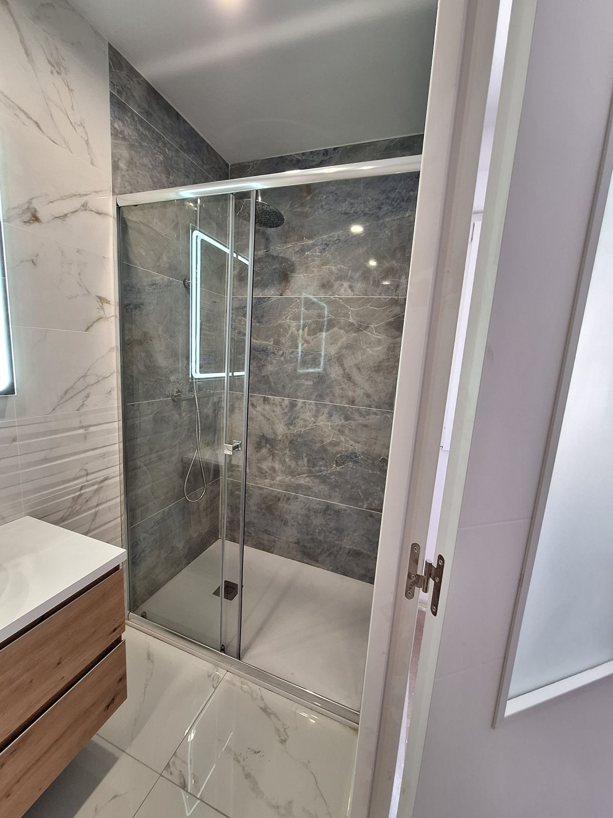 Se vende Apartamento Planta Baja de 2 dormitorios en Costa Blanca, Alicante, España