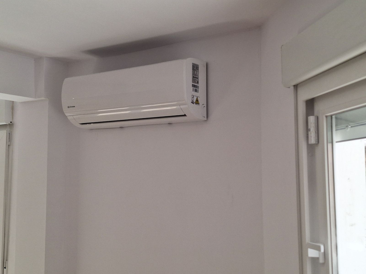 Se vende Apartamento Planta Baja de 2 dormitorios en Costa Blanca, Alicante, España