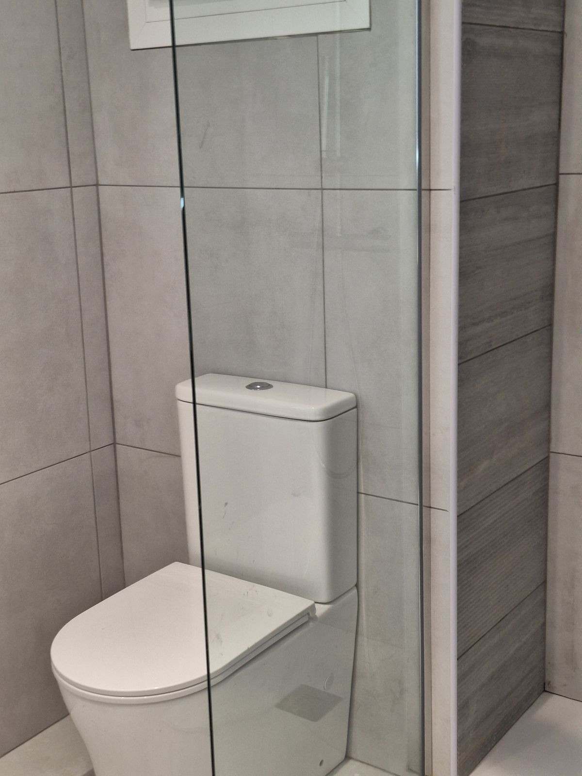 Se vende Apartamento Planta Baja de 2 dormitorios en Costa Blanca, Alicante, España