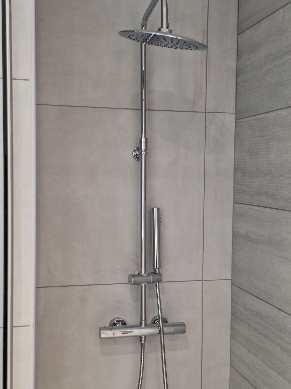 Se vende Apartamento Planta Baja de 2 dormitorios en Costa Blanca, Alicante, España