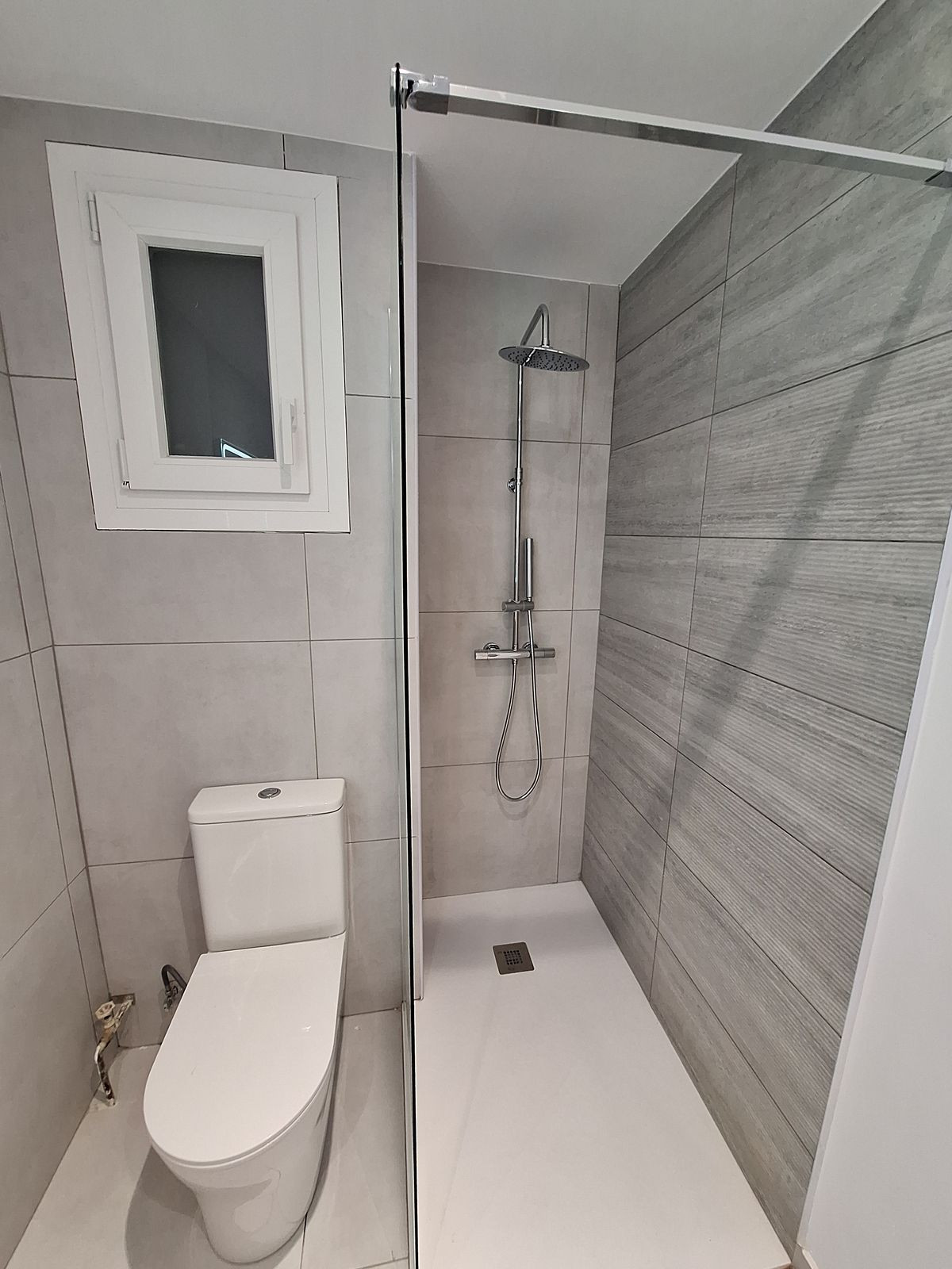Se vende Apartamento Planta Baja de 2 dormitorios en Costa Blanca, Alicante, España