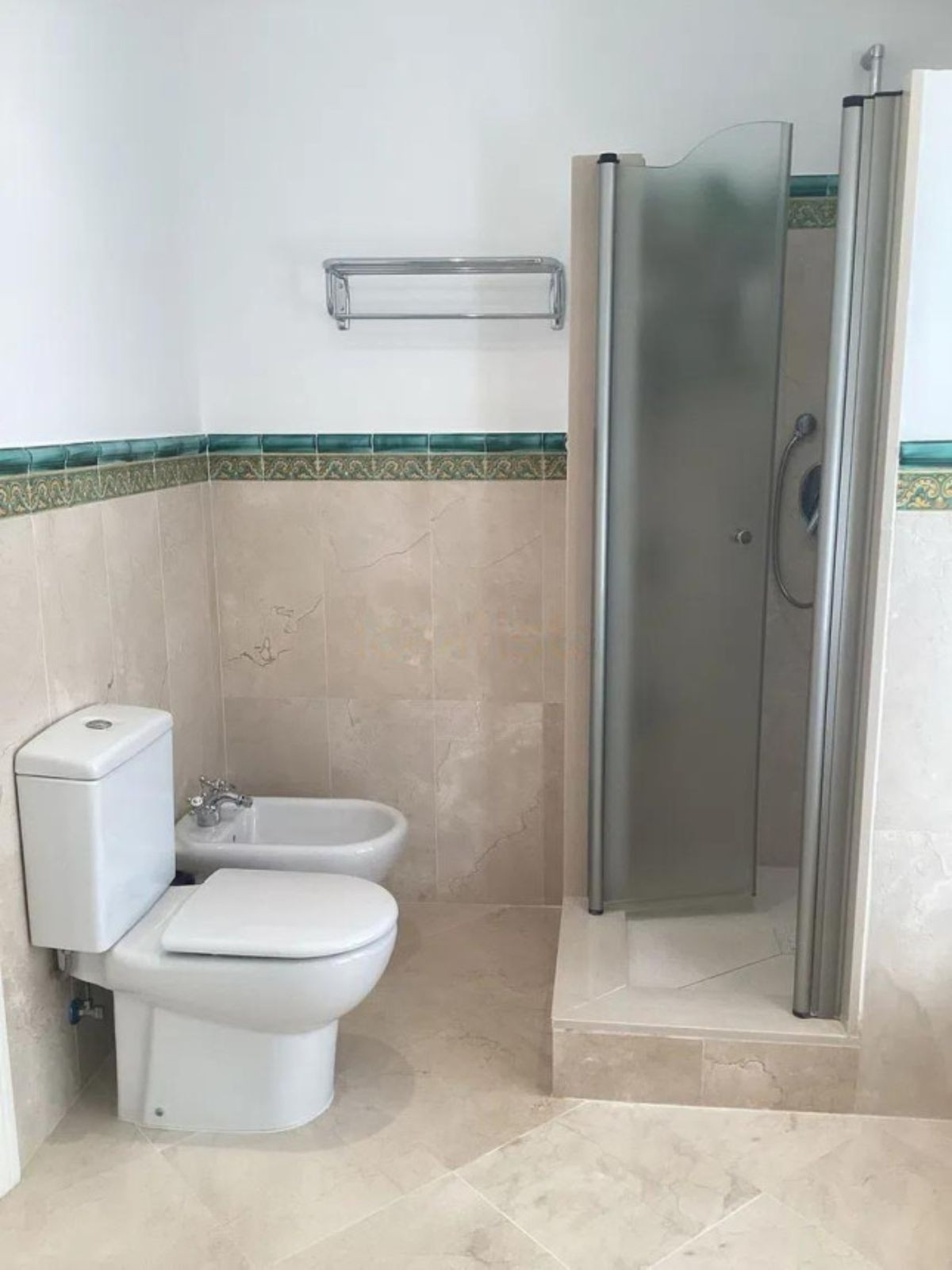 2 Bed Townhouse for sale in Benahavís Costa Del Sol, Málaga, Spain