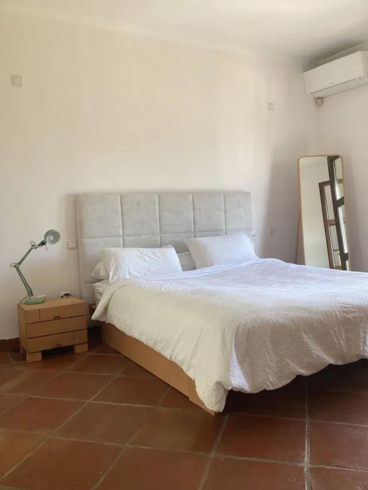 2 Bed Townhouse for sale in Benahavís Costa Del Sol, Málaga, Spain