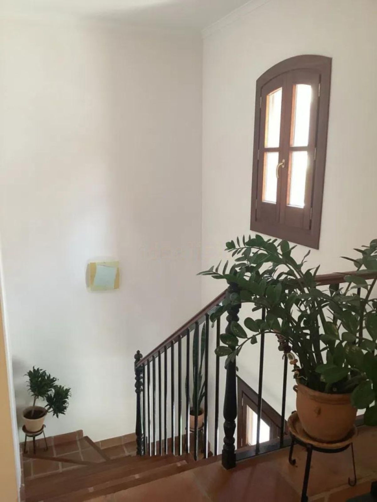 2 Bed Townhouse for sale in Benahavís Costa Del Sol, Málaga, Spain