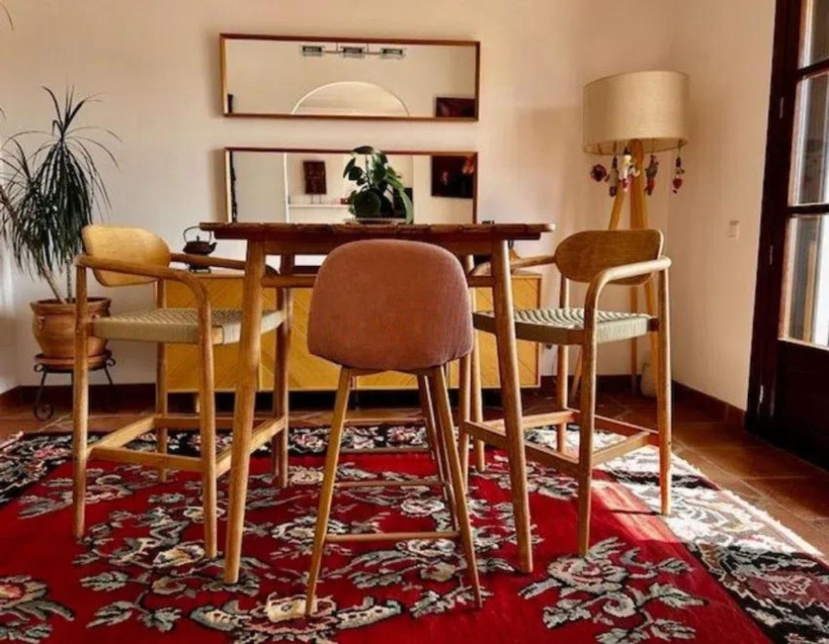 2 Bed Townhouse for sale in Benahavís Costa Del Sol, Málaga, Spain