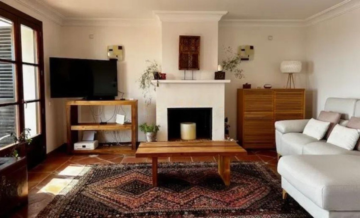 2 Bed Townhouse for sale in Benahavís Costa Del Sol, Málaga, Spain