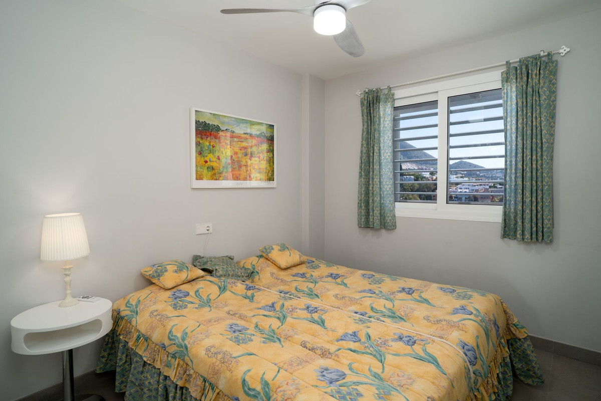 2 Bed Apartment for sale in Torreblanca Costa Del Sol, Málaga, Spain
