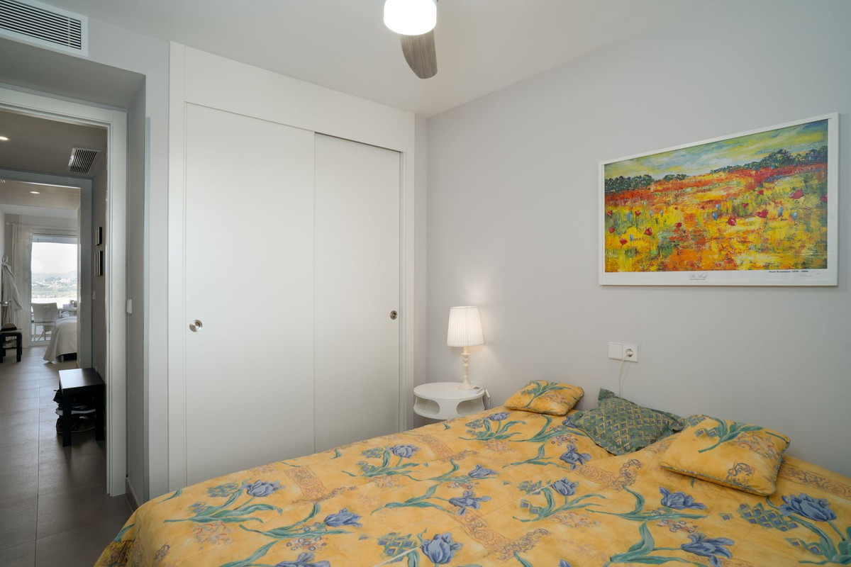 2 Bed Apartment for sale in Torreblanca Costa Del Sol, Málaga, Spain