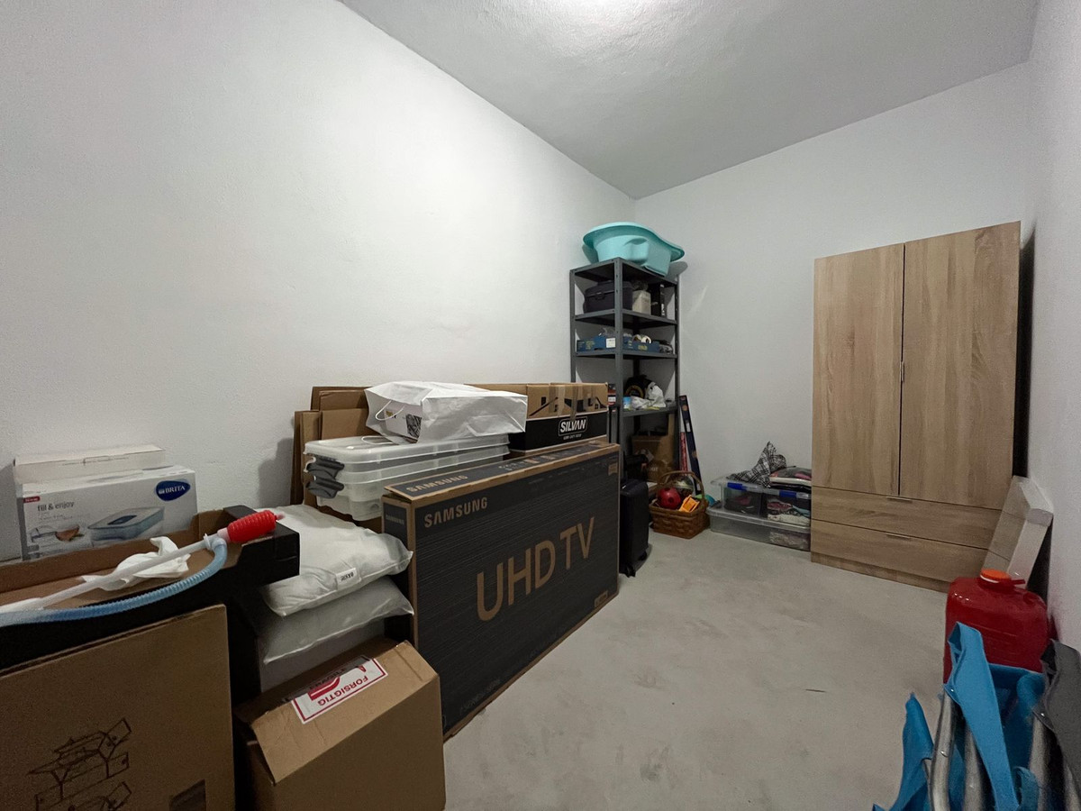 2 Bed Apartment for sale in Torreblanca Costa Del Sol, Málaga, Spain