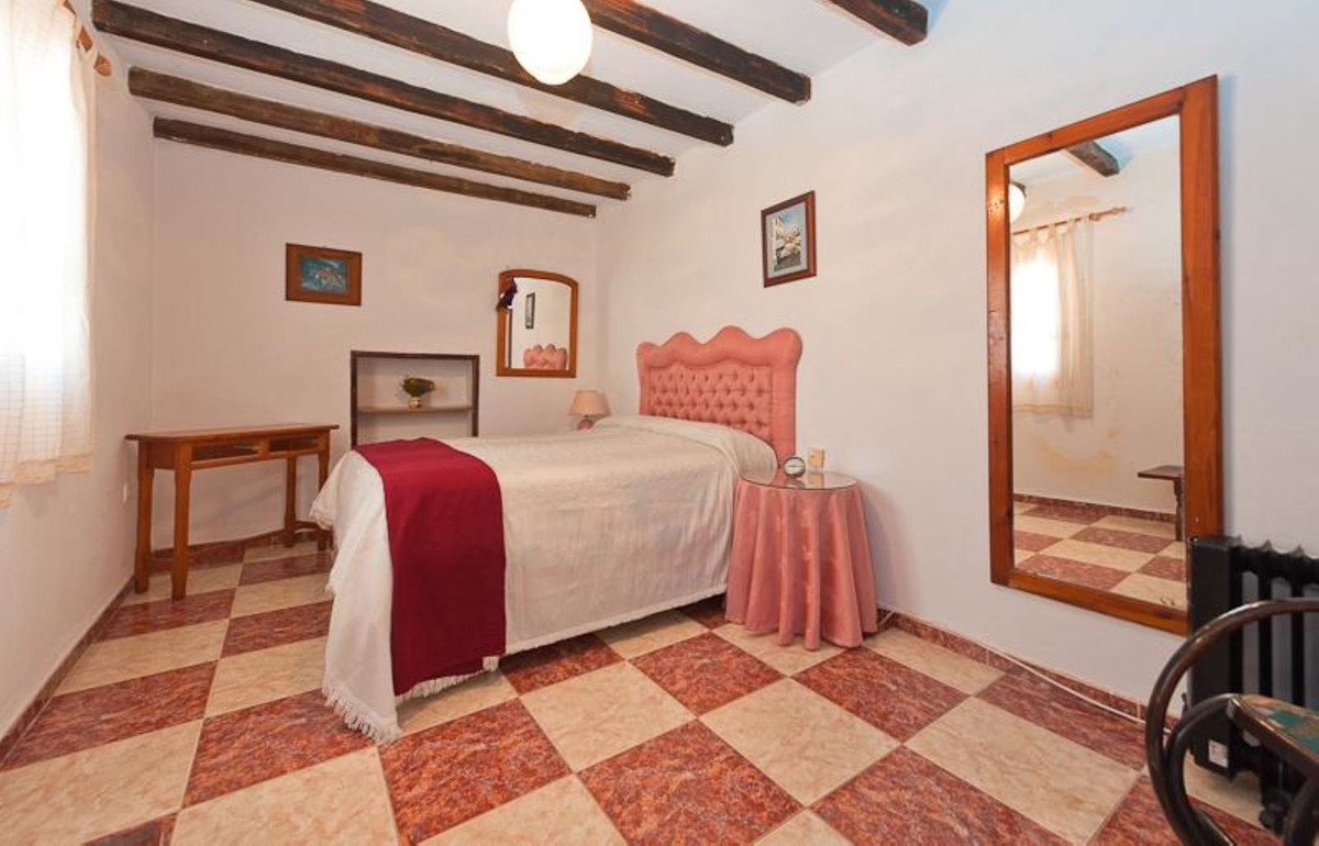Se vende Adosada de 14 dormitorios en Costa Del Sol, Málaga, España