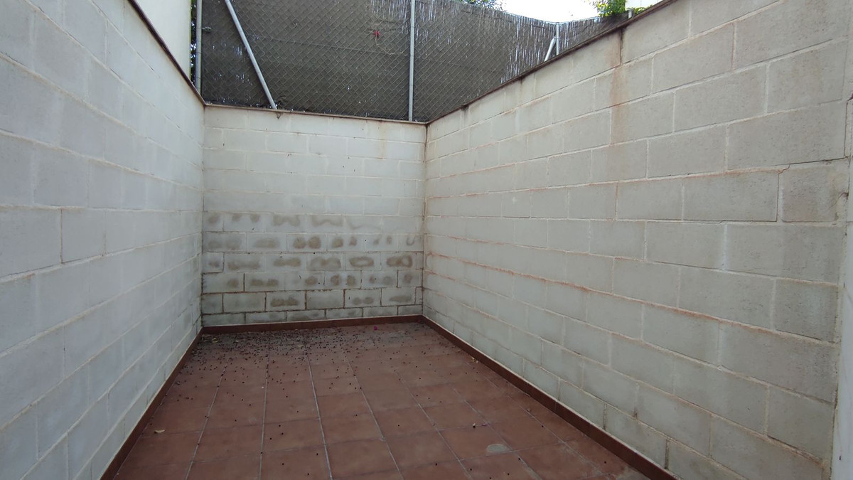 Se vende Nave industrial  en Costa Del Sol, Málaga, España