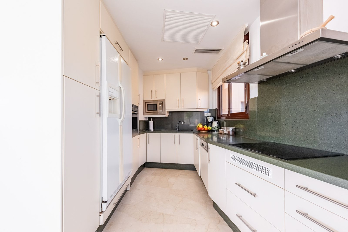 3 Bed Apartment for sale in Costalita Costa Del Sol, Málaga, Spain