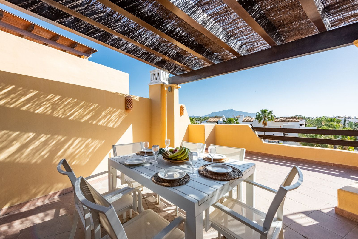3 Bed Apartment for sale in Costalita Costa Del Sol, Málaga, Spain