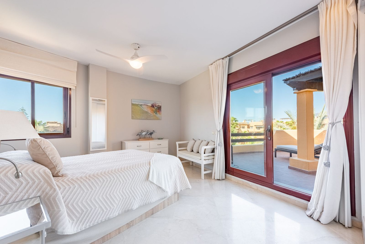 3 Bed Apartment for sale in Costalita Costa Del Sol, Málaga, Spain