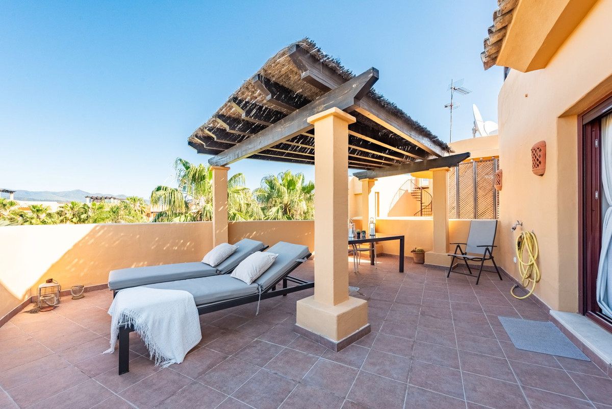 3 Bed Apartment for sale in Costalita Costa Del Sol, Málaga, Spain