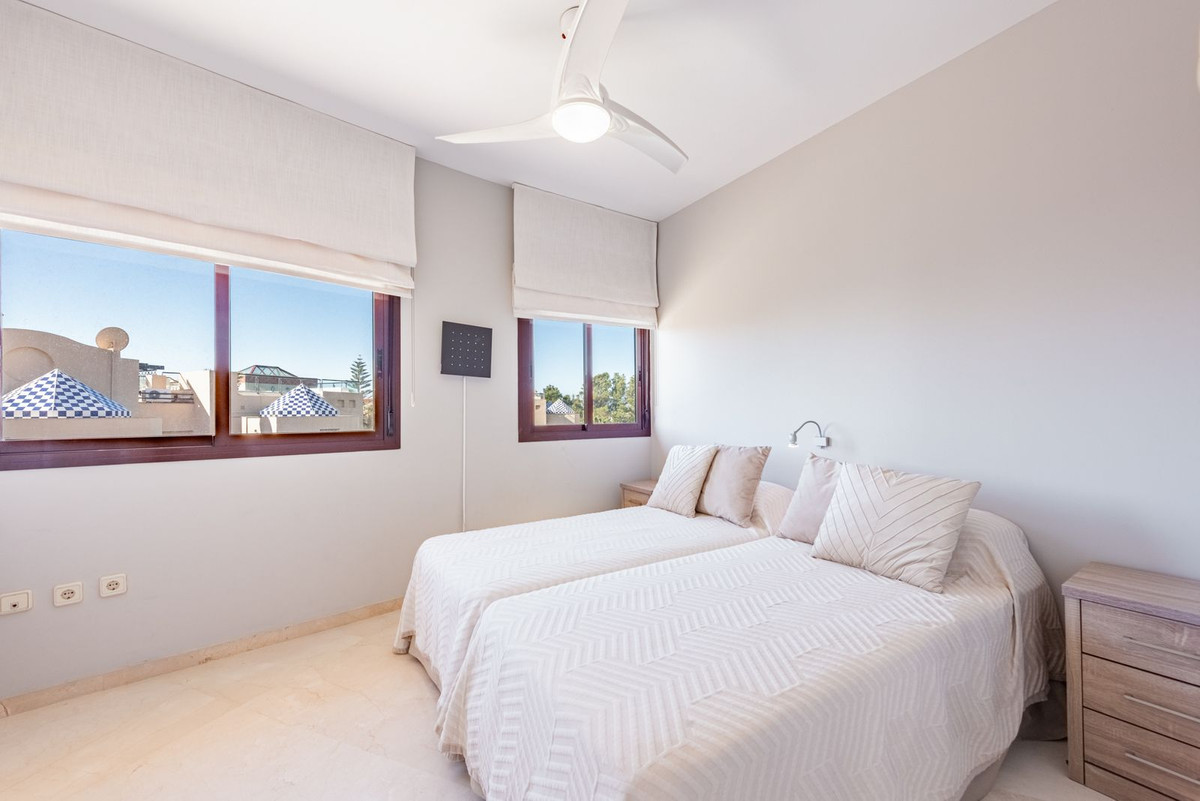 3 Bed Apartment for sale in Costalita Costa Del Sol, Málaga, Spain