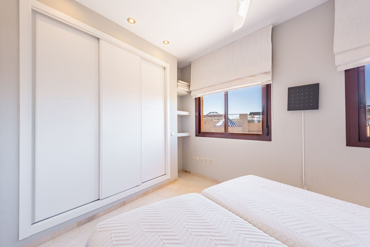 3 Bed Apartment for sale in Costalita Costa Del Sol, Málaga, Spain