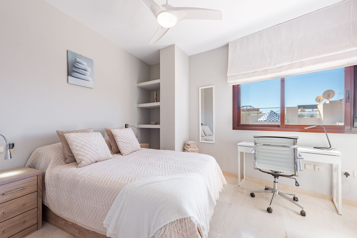 3 Bed Apartment for sale in Costalita Costa Del Sol, Málaga, Spain