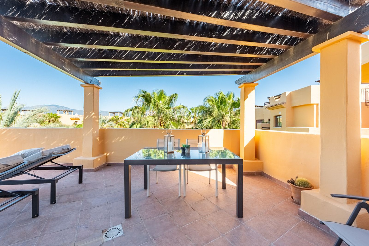 3 Bed Apartment for sale in Costalita Costa Del Sol, Málaga, Spain
