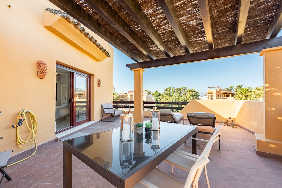 3 Bed Apartment for sale in Costalita Costa Del Sol, Málaga, Spain