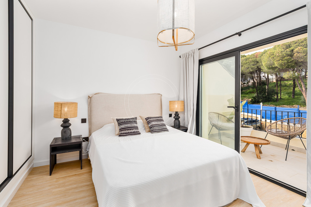 3 Bed Townhouse for sale in Marbella Costa Del Sol, Málaga, Spain