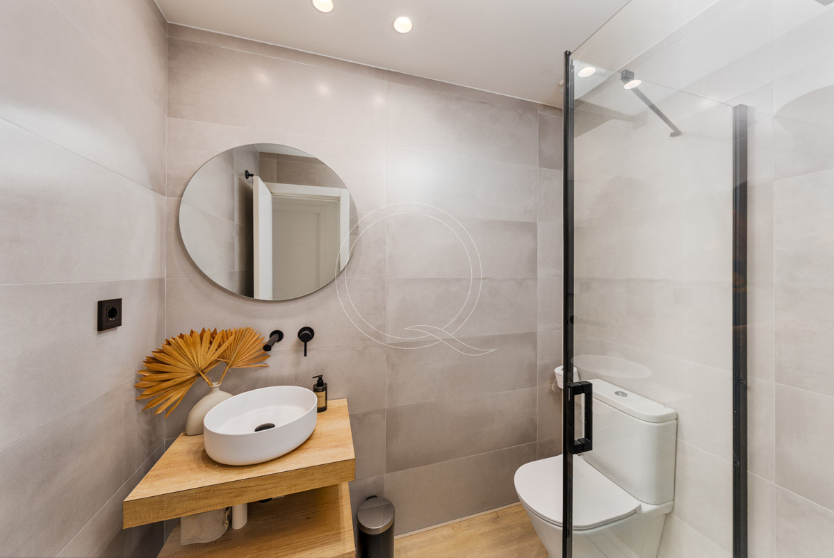 3 Bed Townhouse for sale in Marbella Costa Del Sol, Málaga, Spain
