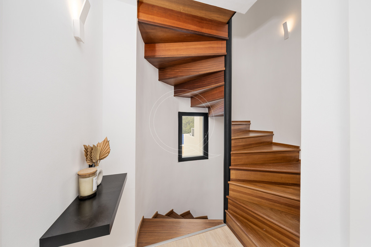 3 Bed Townhouse for sale in Marbella Costa Del Sol, Málaga, Spain