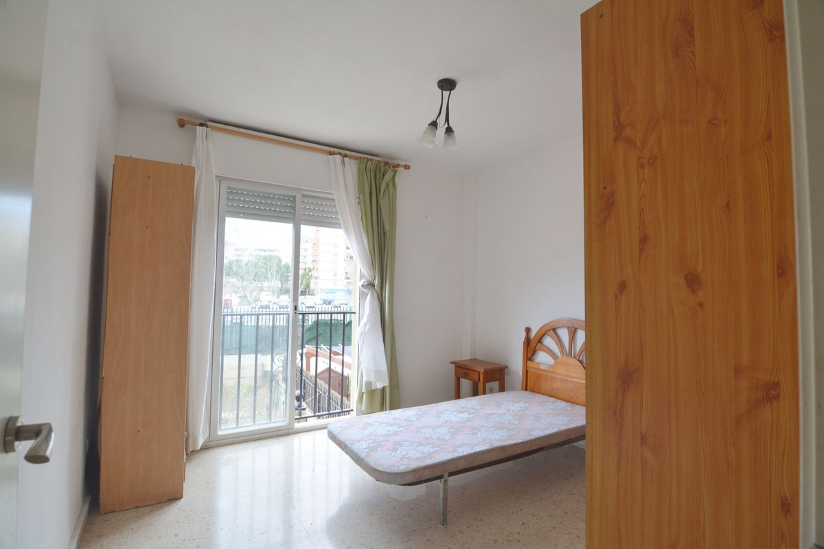 Se vende Adosada de 4 dormitorios en Costa Del Sol, Málaga, España