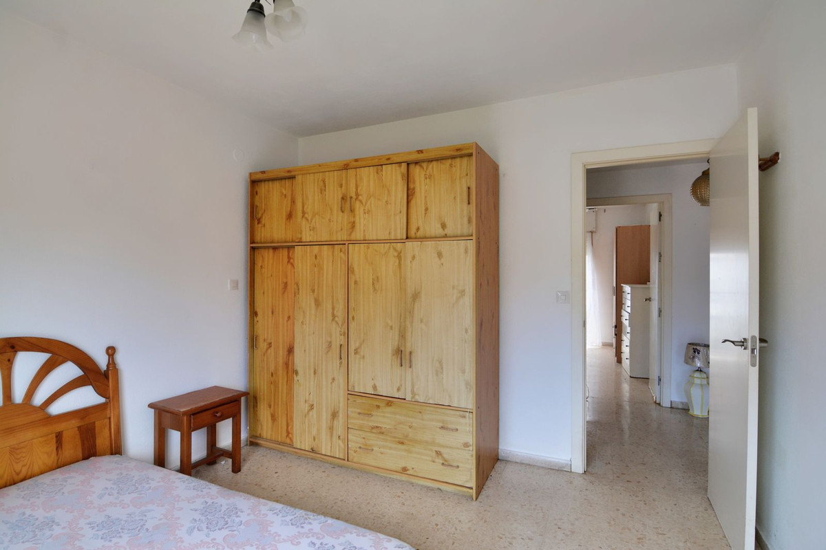 Se vende Adosada de 4 dormitorios en Costa Del Sol, Málaga, España