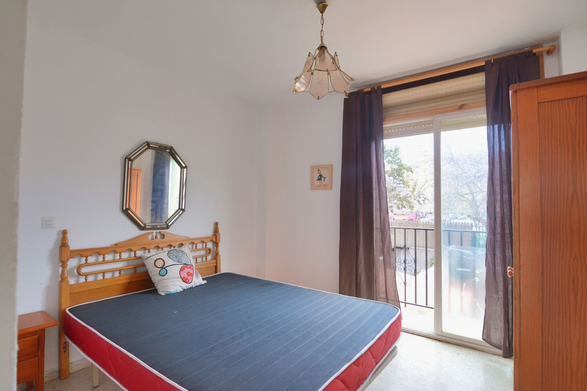 Se vende Adosada de 4 dormitorios en Costa Del Sol, Málaga, España
