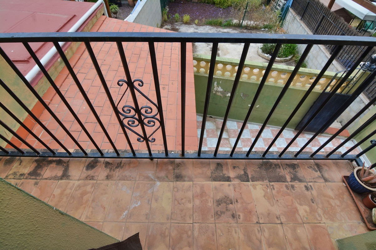 Se vende Adosada de 4 dormitorios en Costa Del Sol, Málaga, España